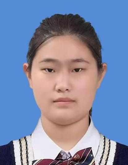 毕业证书