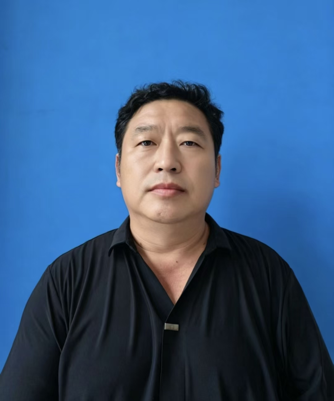 毕业证书