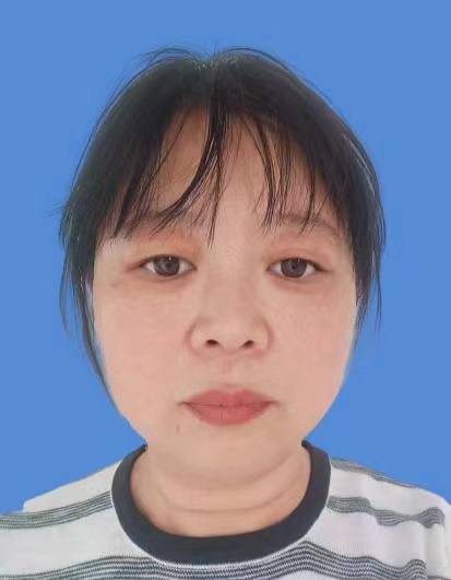毕业证书