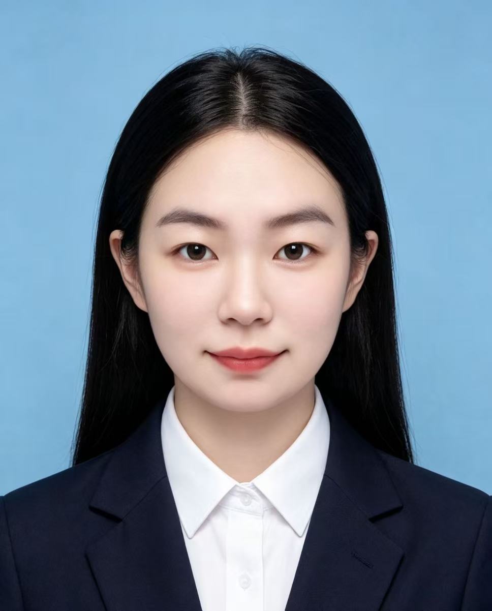 毕业证书