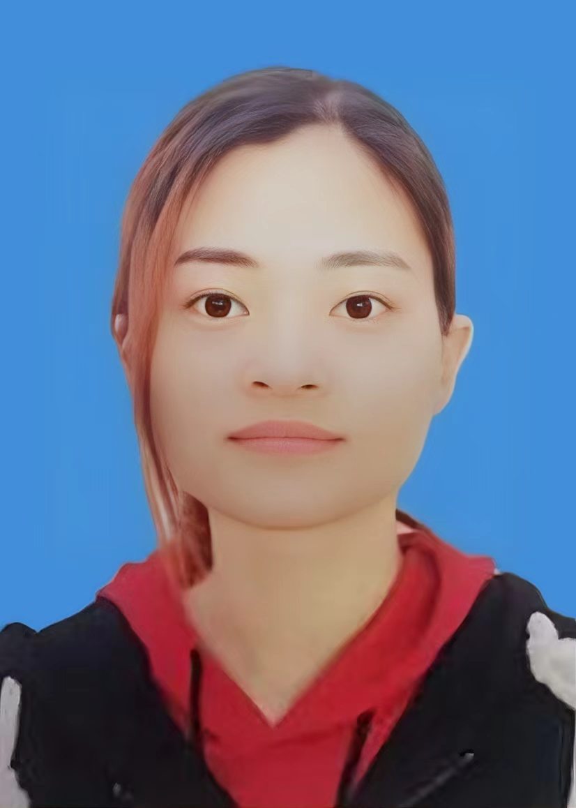 毕业证书