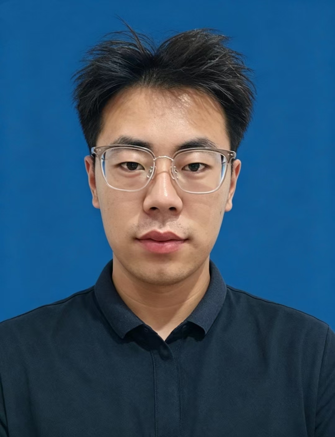 毕业证书