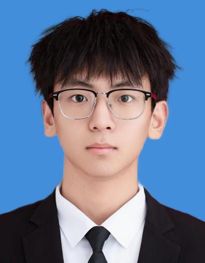 毕业证书