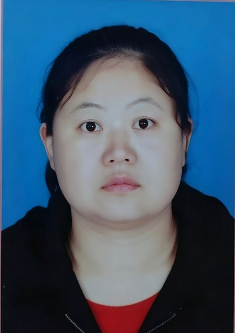 毕业证书