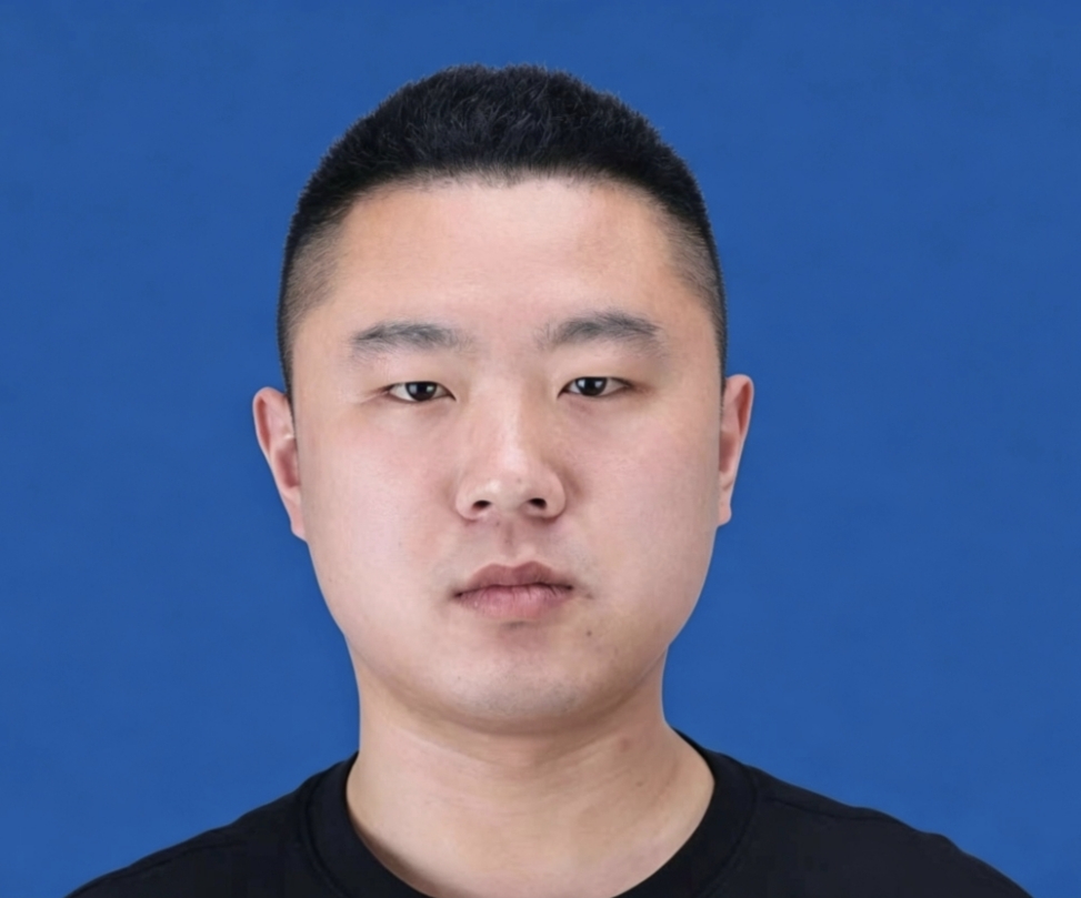毕业证书