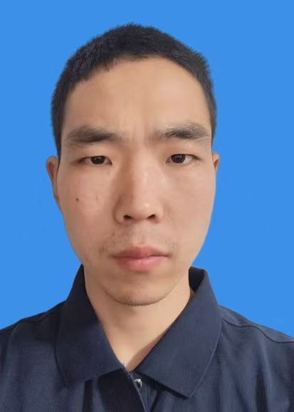 毕业证书