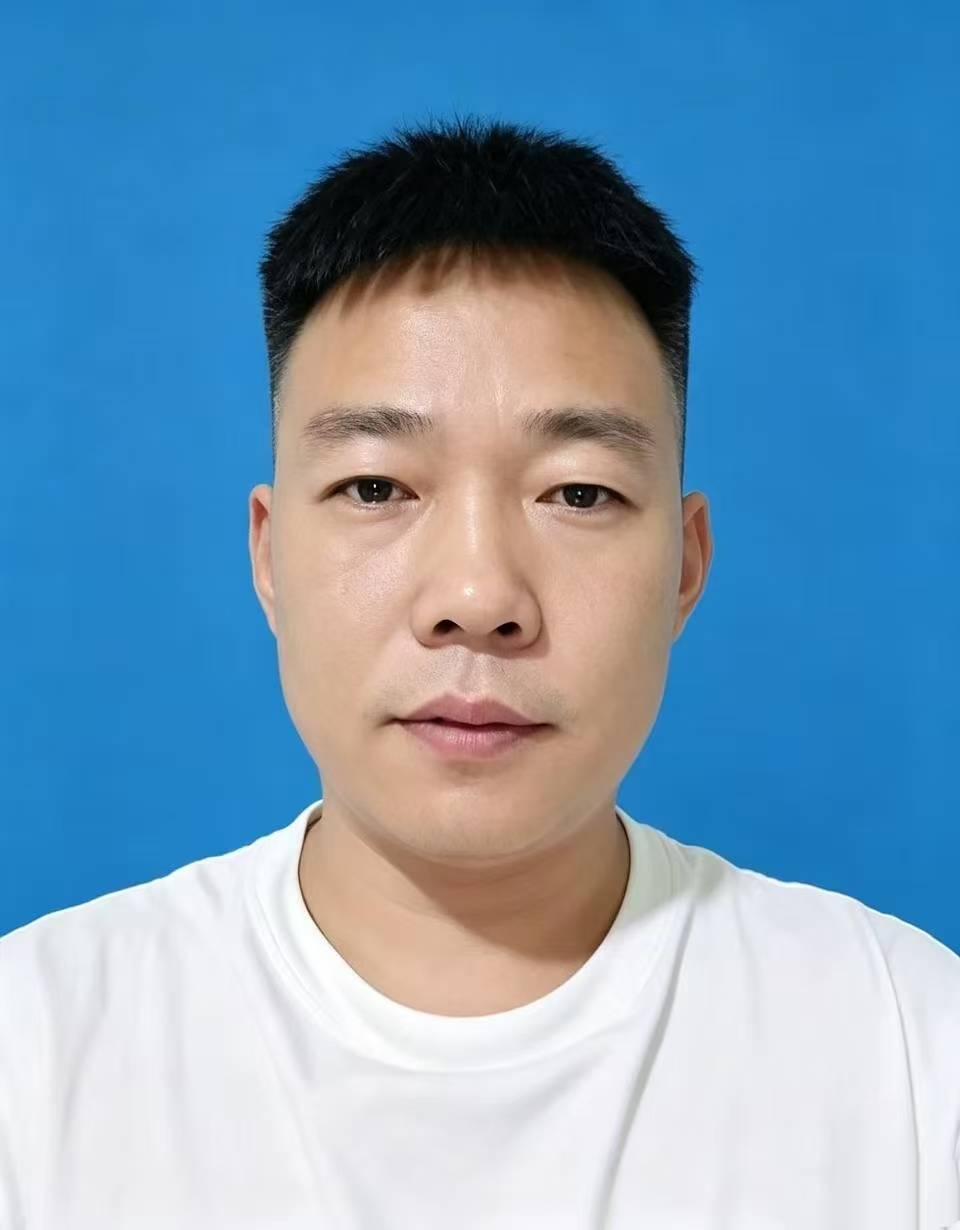 毕业证书