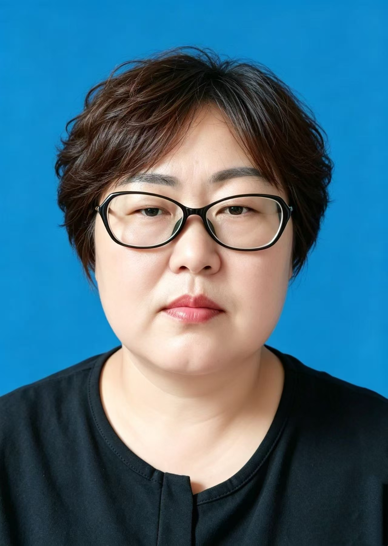 毕业证书