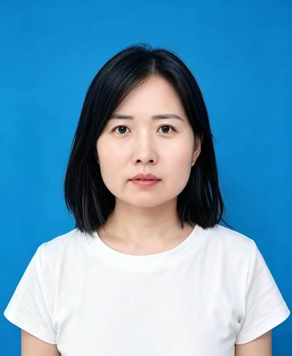 毕业证书