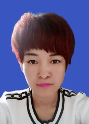 毕业证书