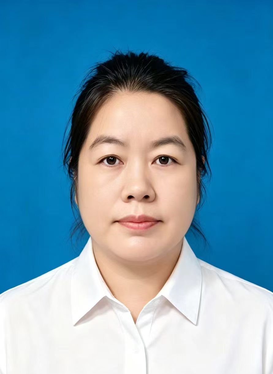 毕业证书