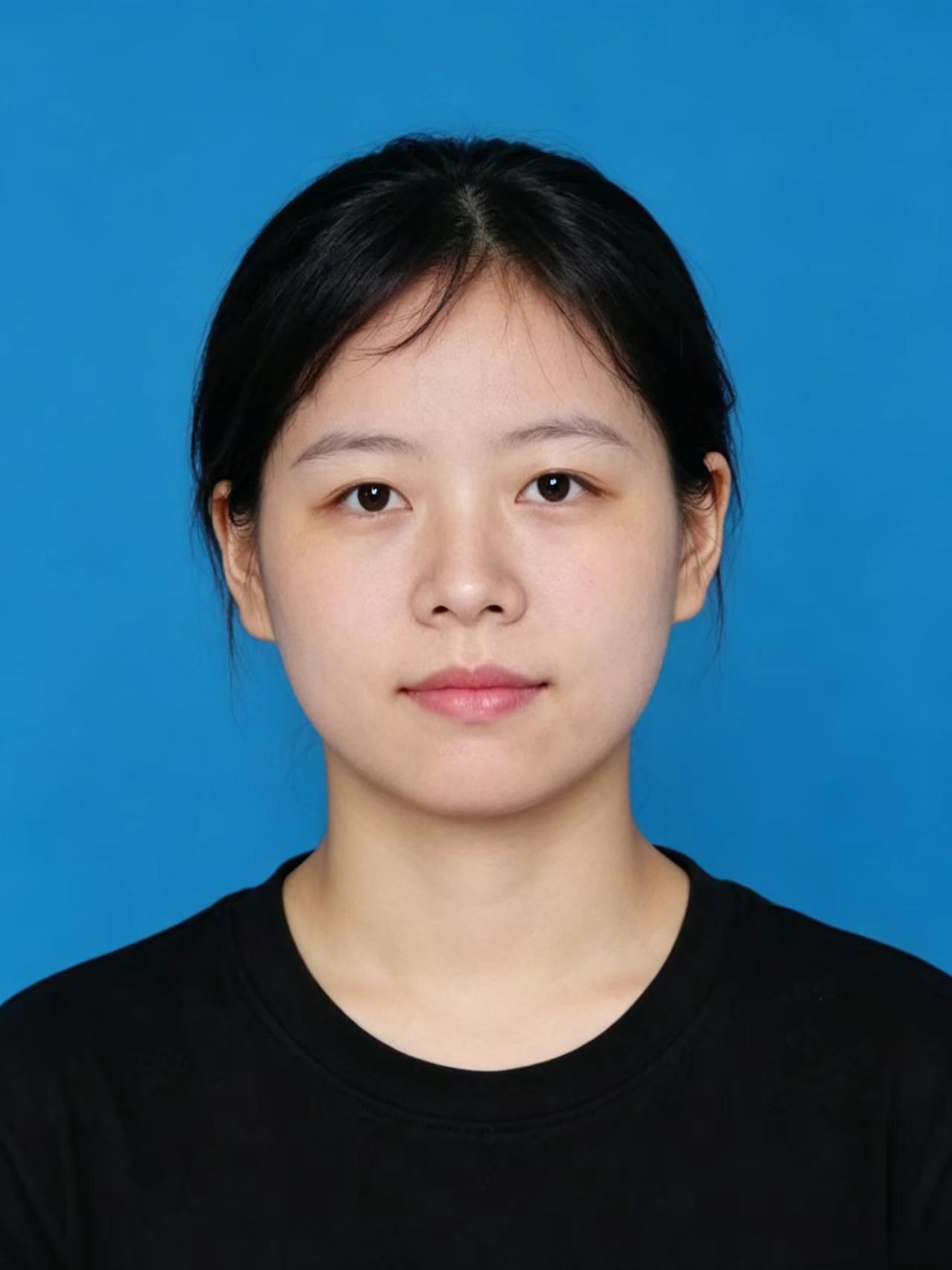 毕业证书
