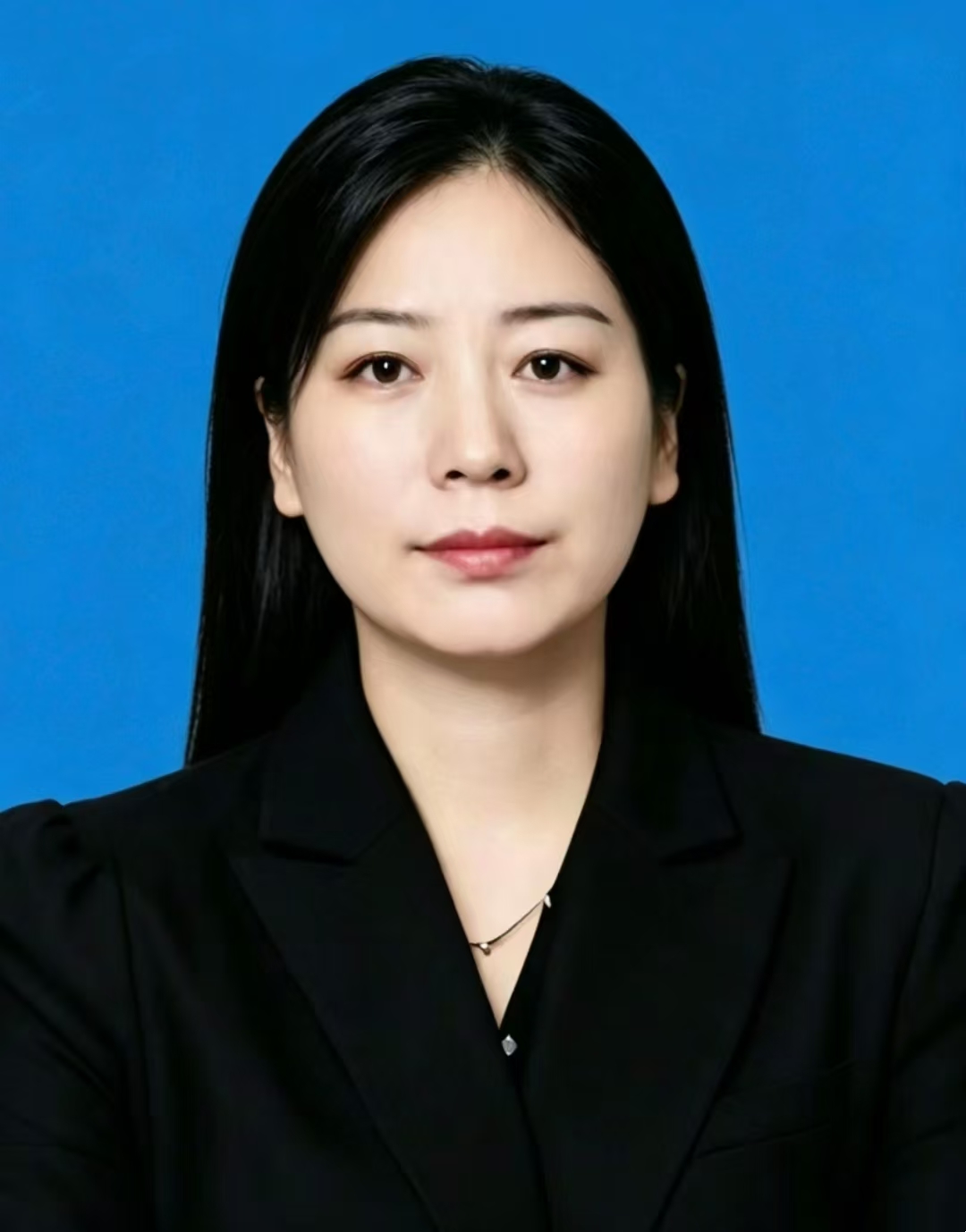毕业证书