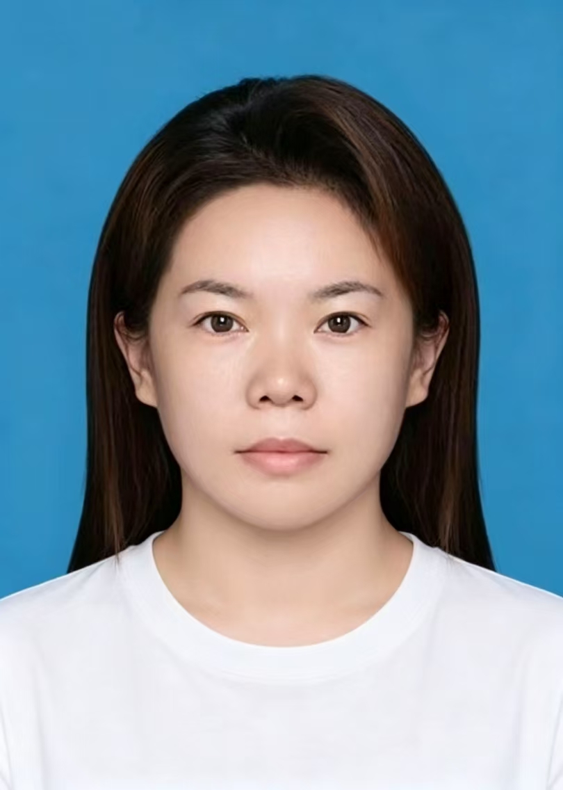 毕业证书