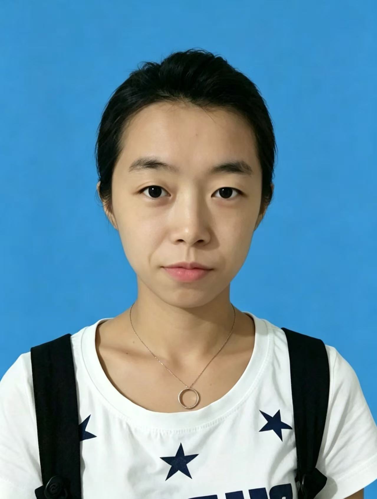 毕业证书