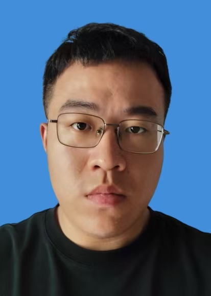毕业证书