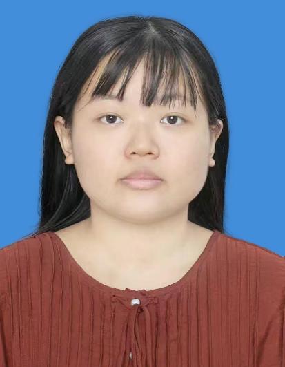 毕业证书