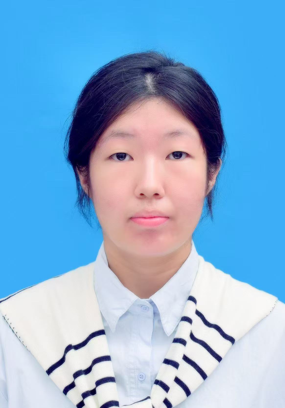 毕业证书