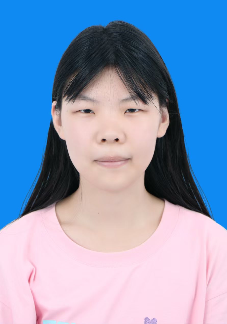 毕业证书