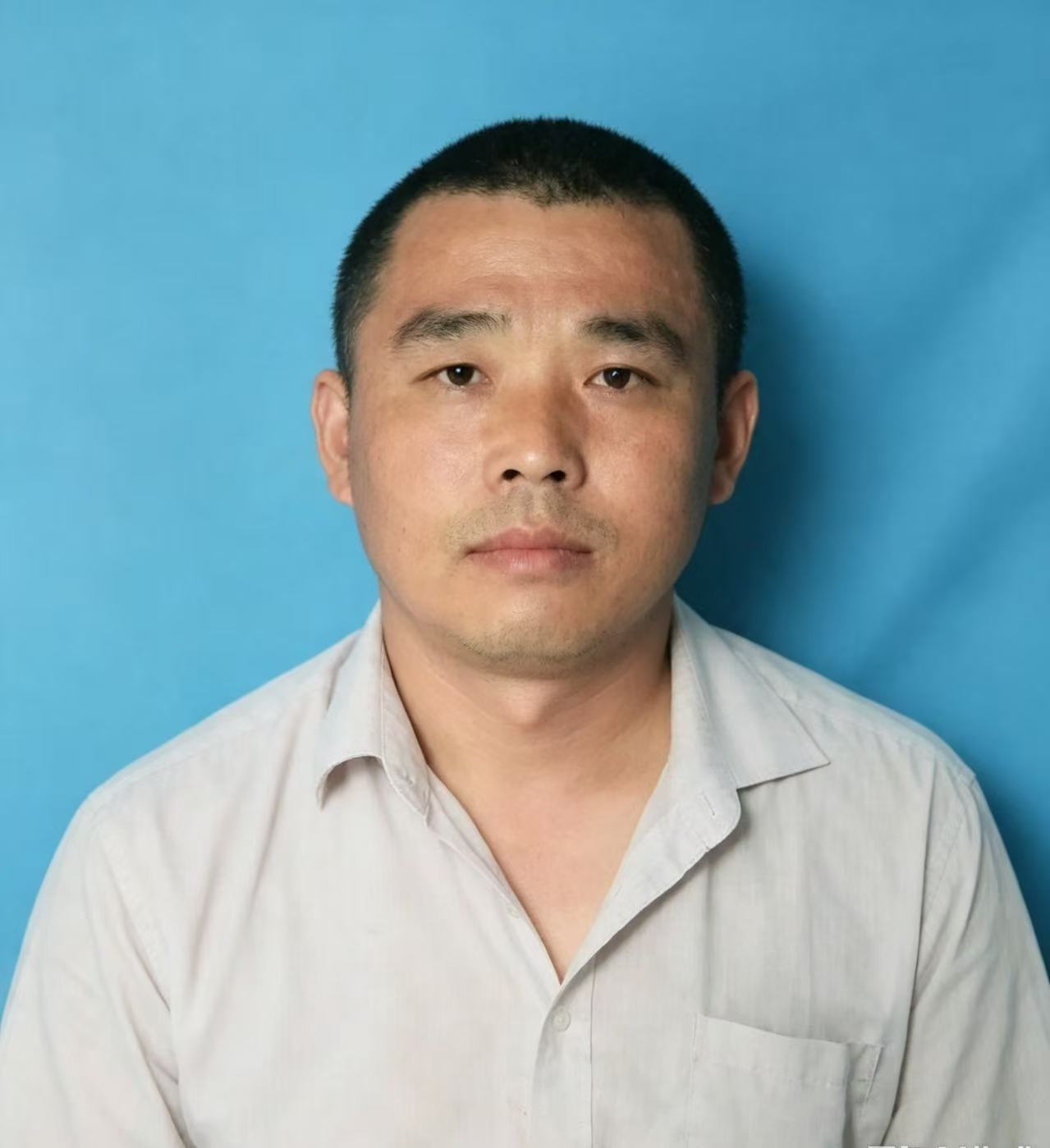 毕业证书