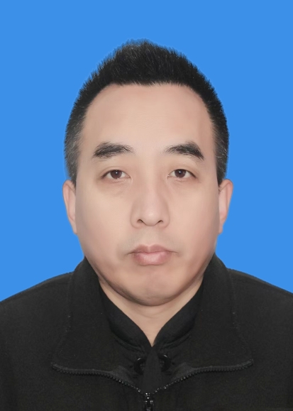 毕业证书