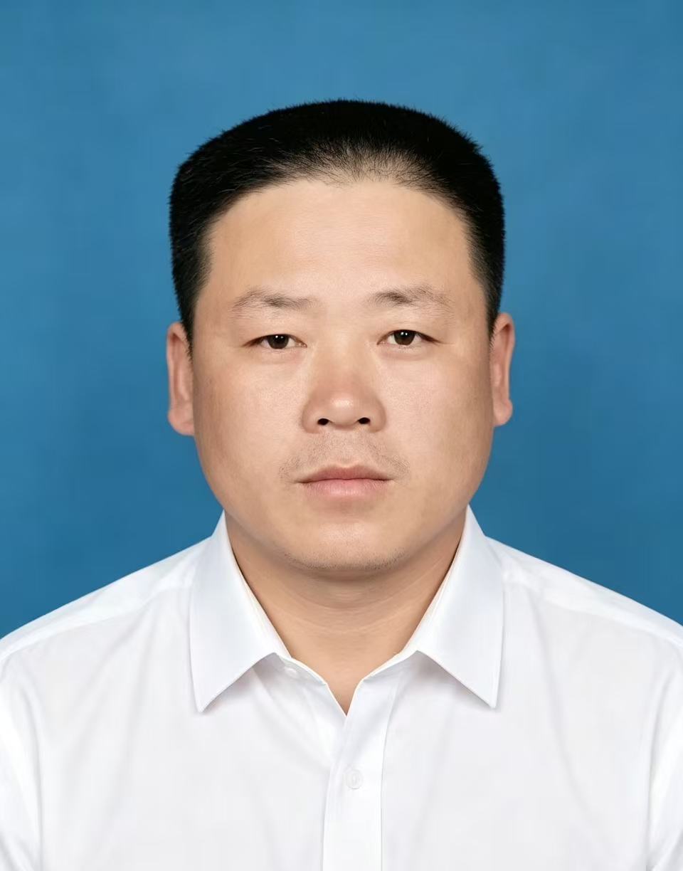 毕业证书