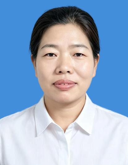 毕业证书
