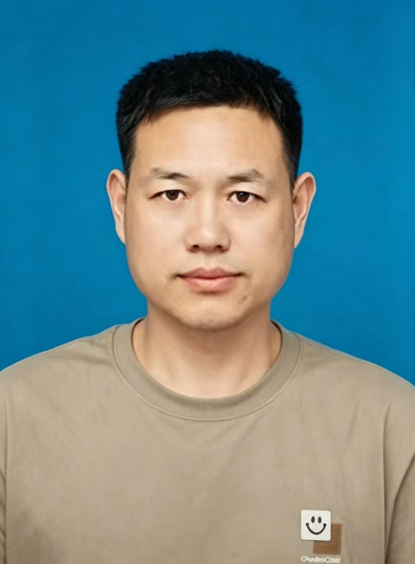 毕业证书