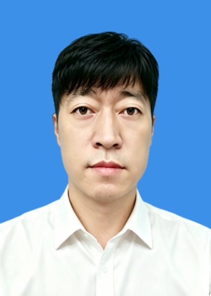 毕业证书
