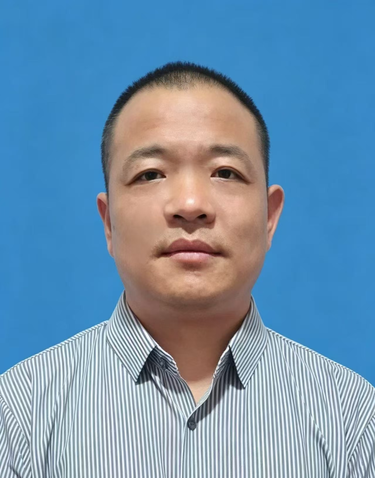 毕业证书
