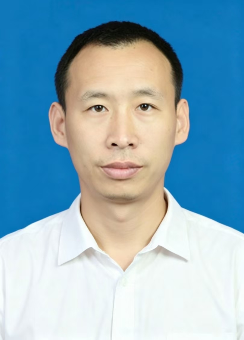 毕业证书
