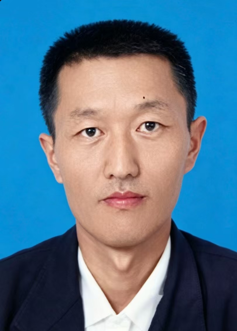 毕业证书