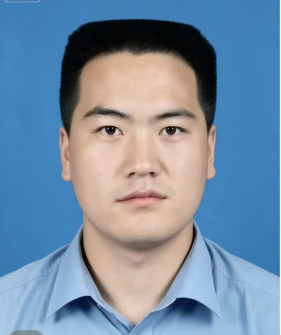 毕业证书