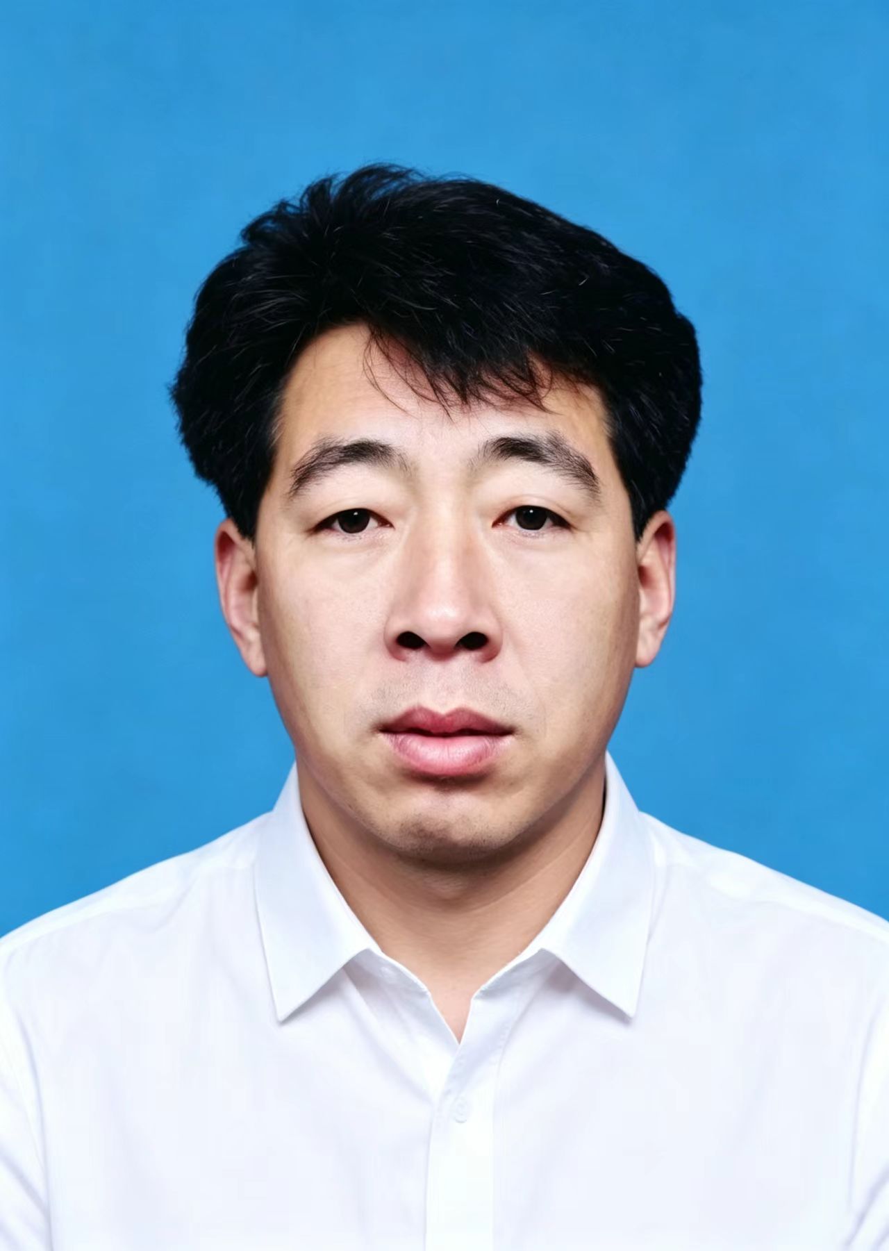 毕业证书