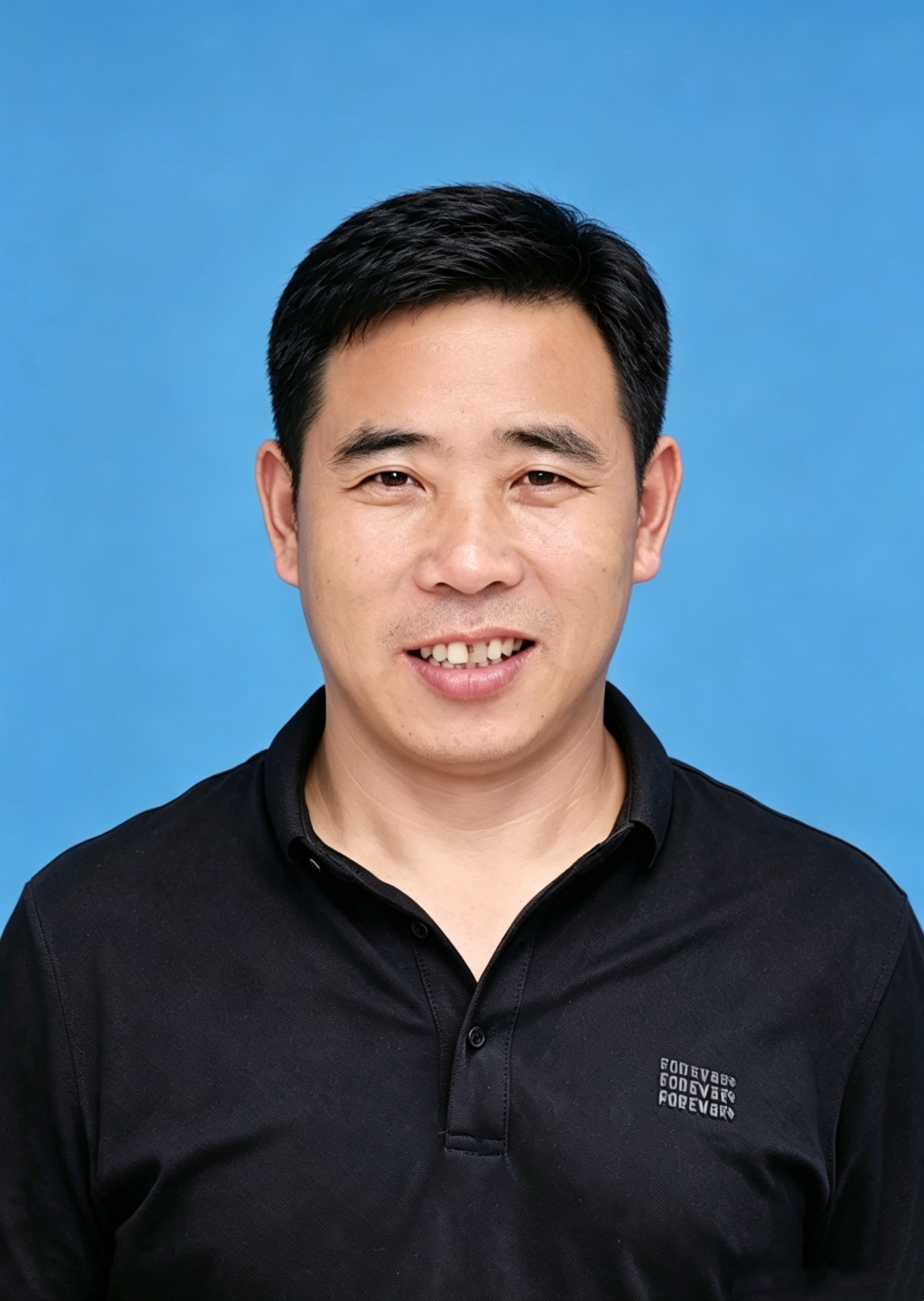 毕业证书