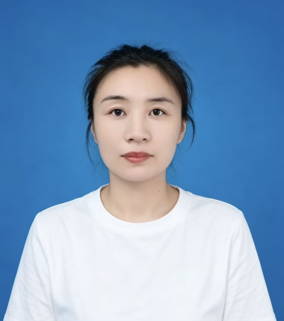 毕业证书
