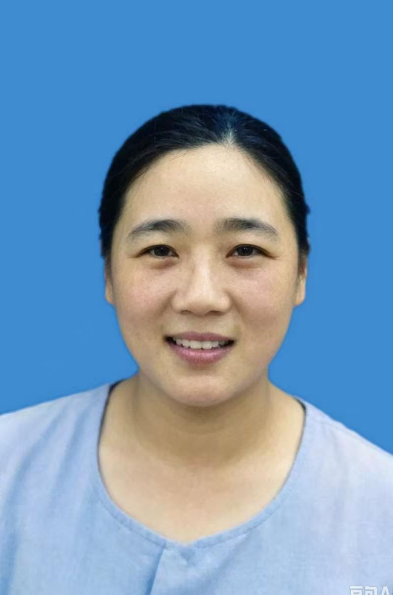 毕业证书
