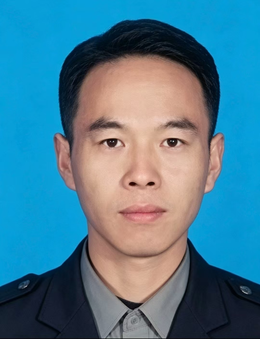 毕业证书
