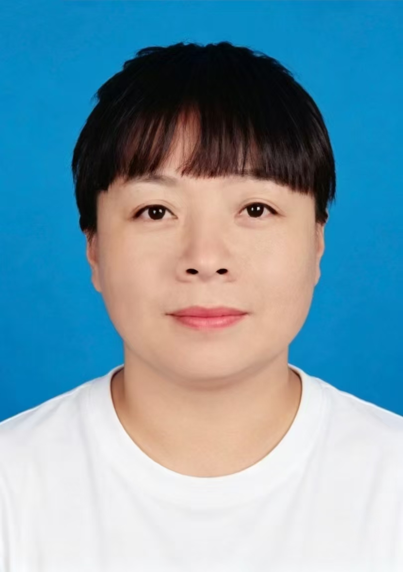 毕业证书