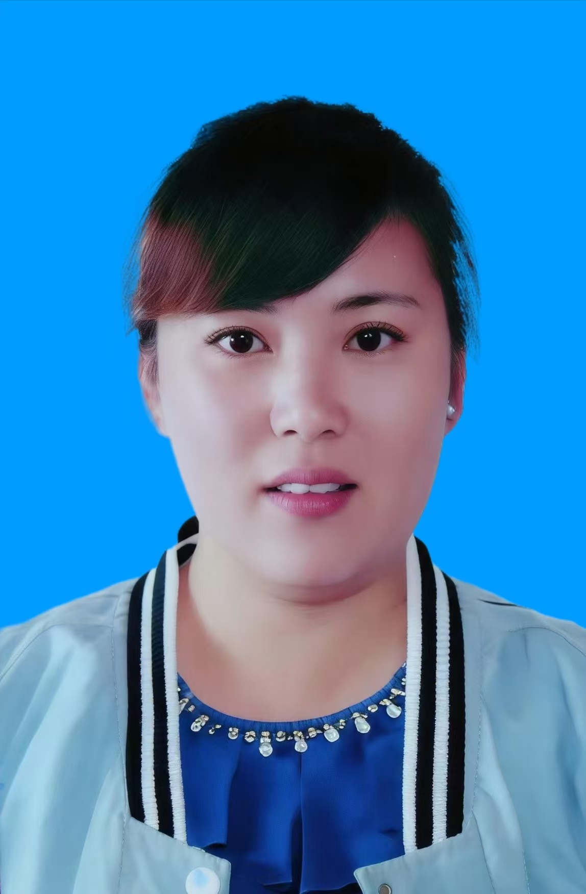 毕业证书