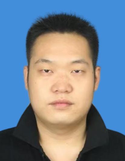 毕业证书