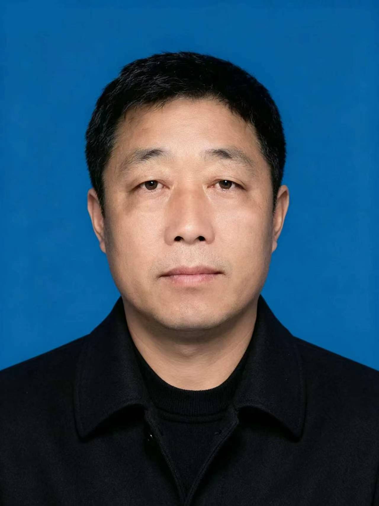 毕业证书