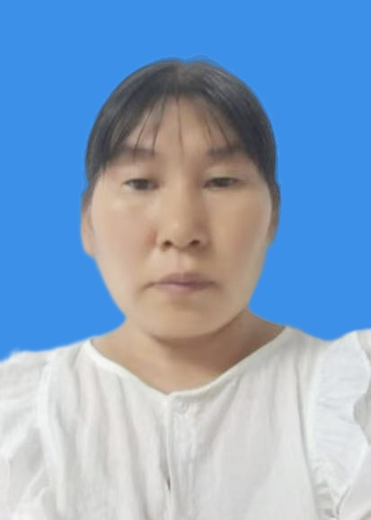 毕业证书