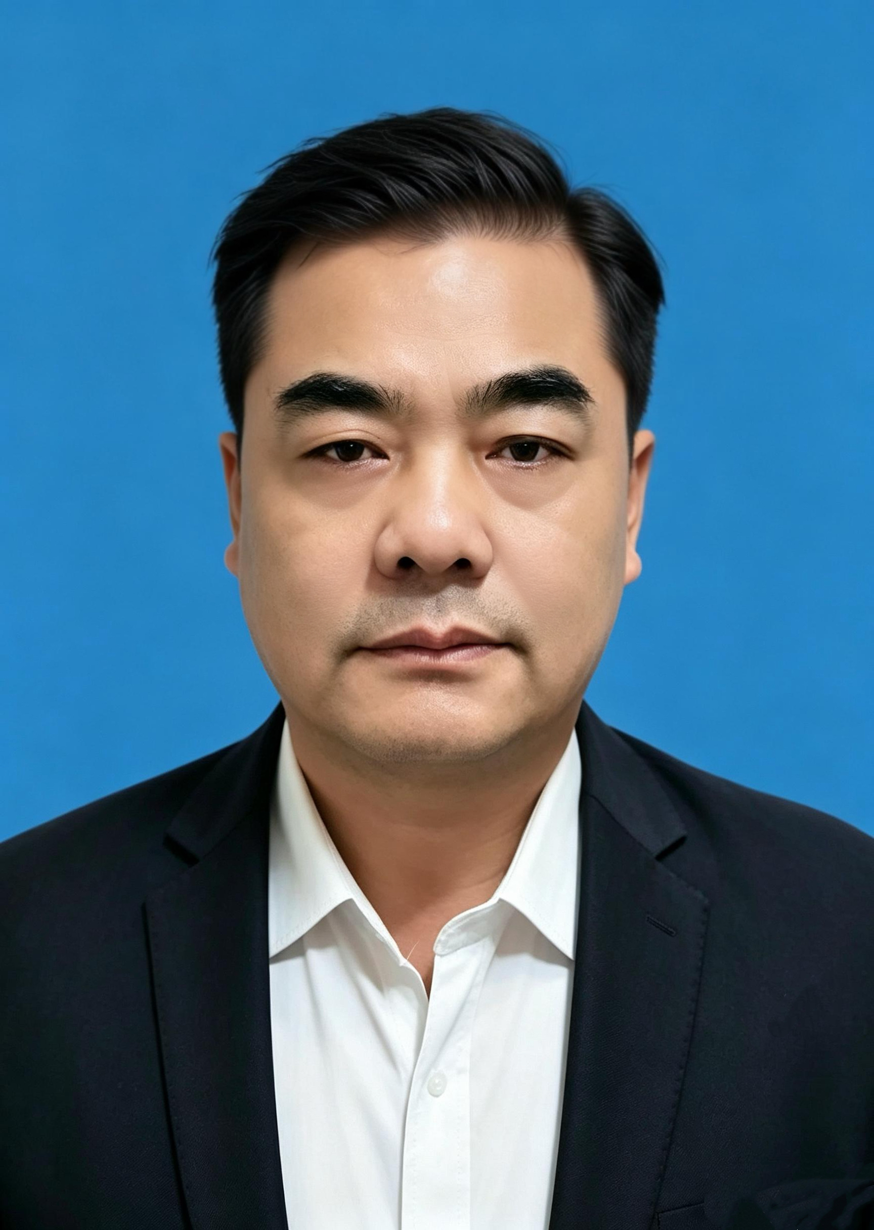 毕业证书