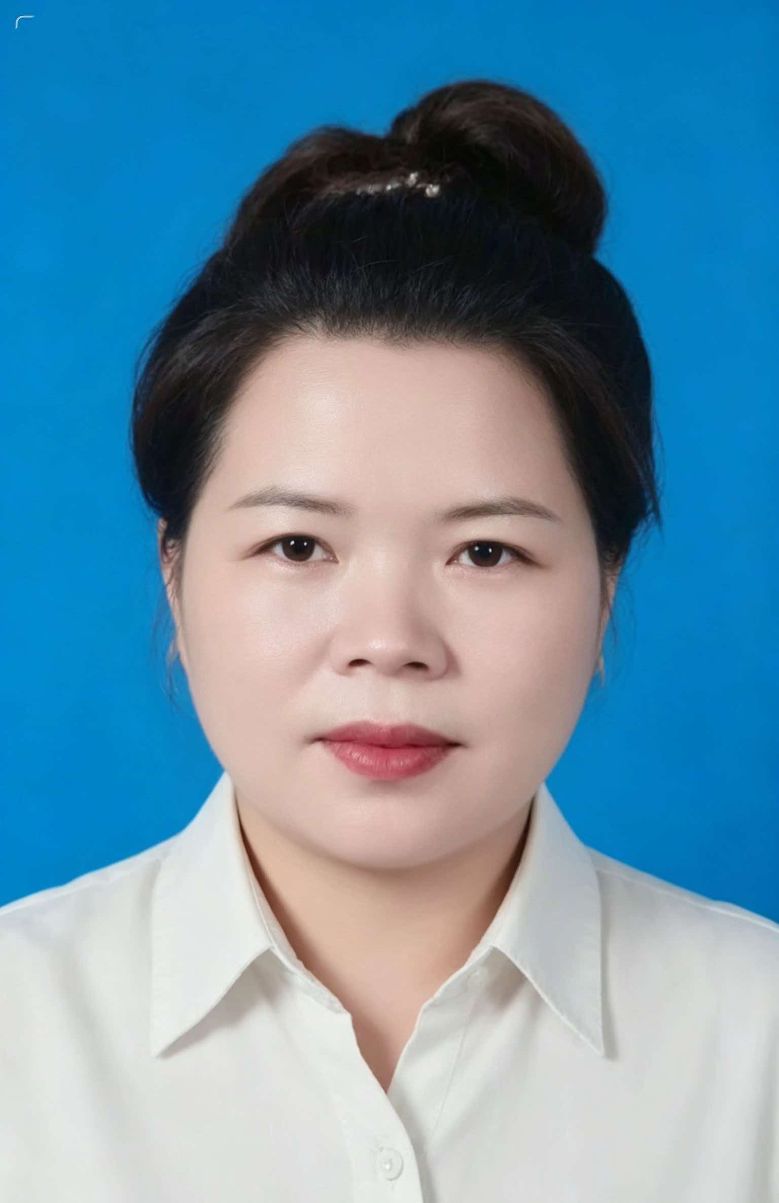 毕业证书