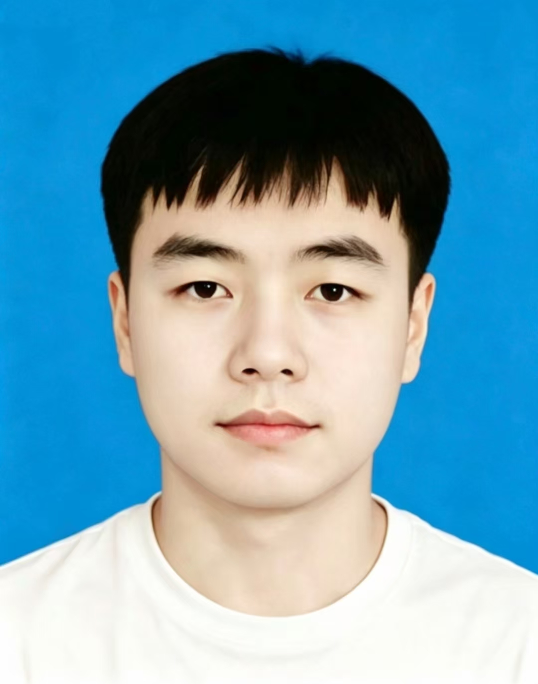 毕业证书