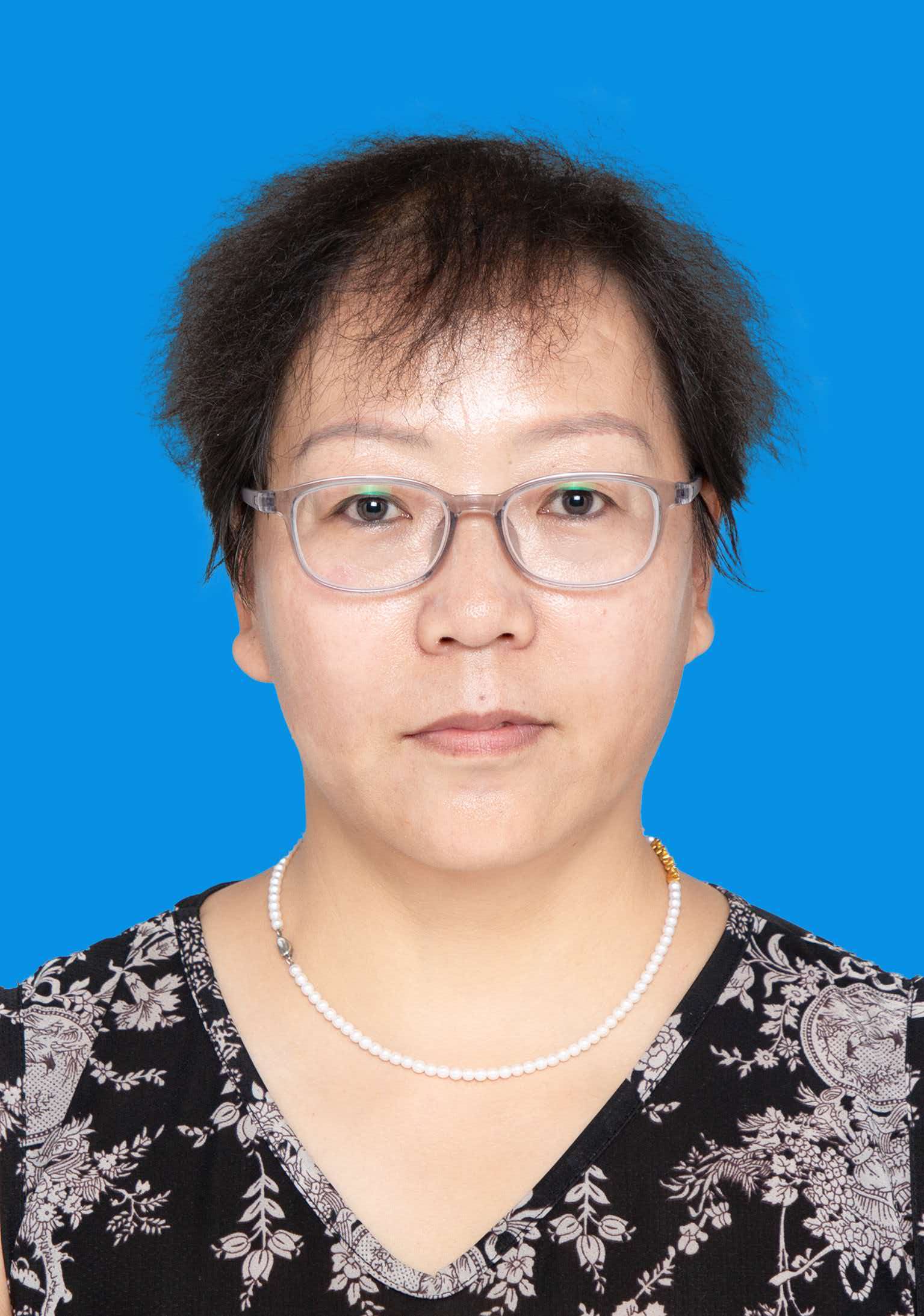 毕业证书