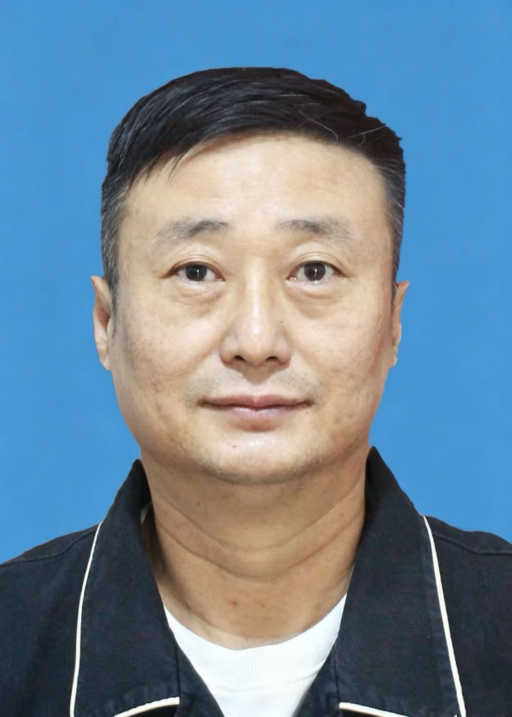毕业证书