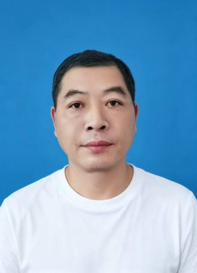 毕业证书