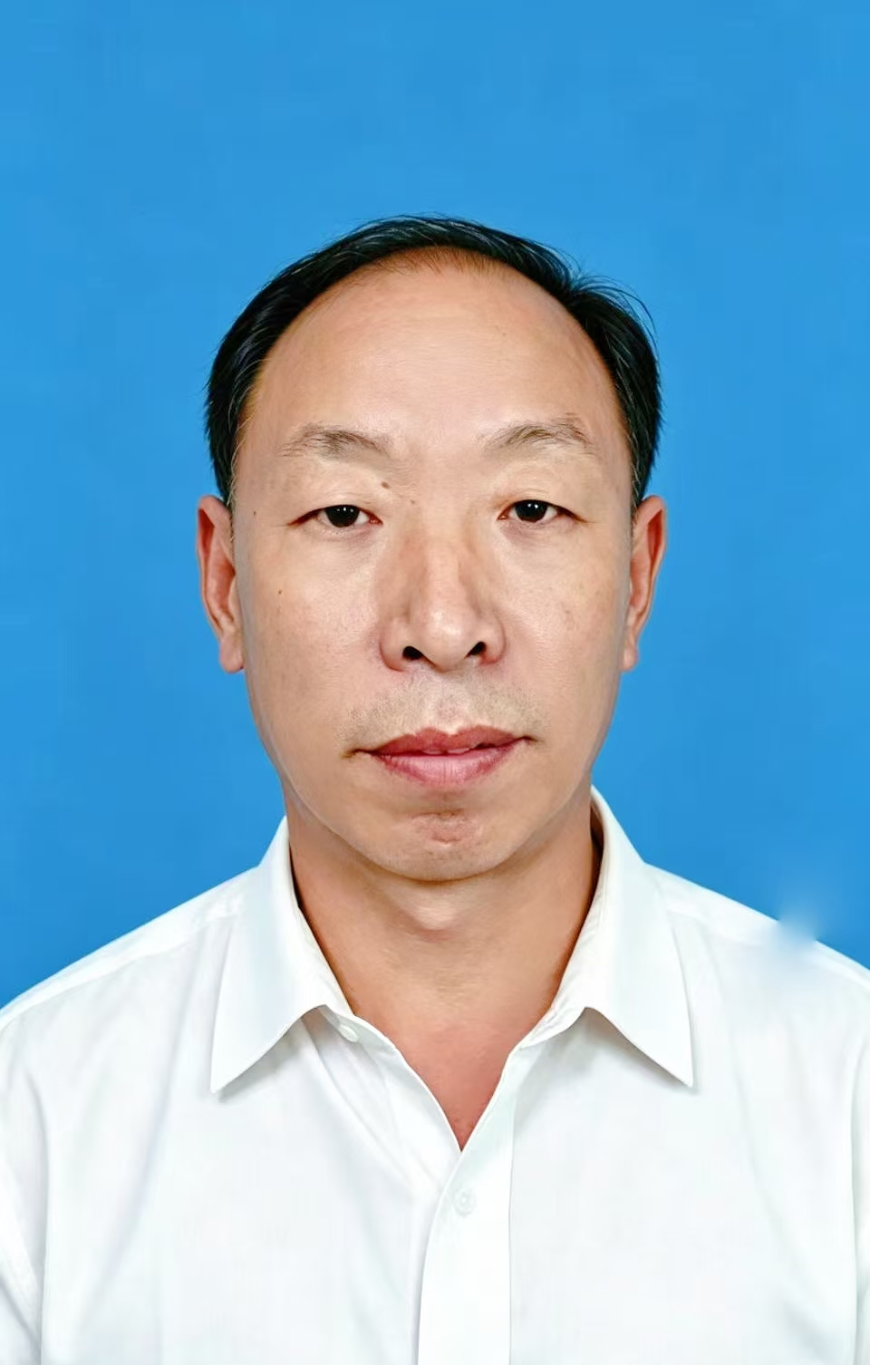 毕业证书